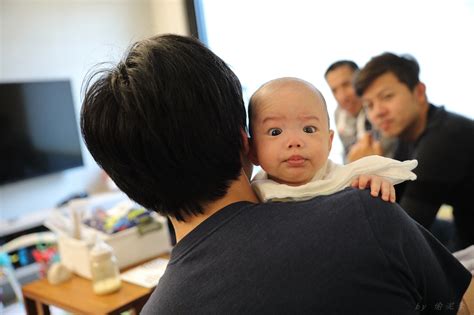 隋棠孩子|隋棠迎來「防疫寶寶」 曬全家福報喜訊：Tony哥當4寶。